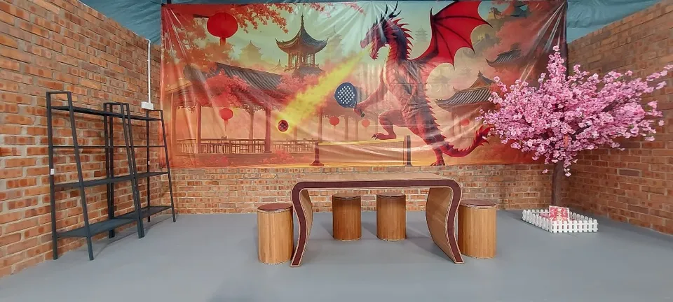 Pickle Bros Segambut - photo 2