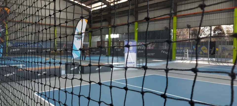 Photo 10 of Pickle Bros Segambut