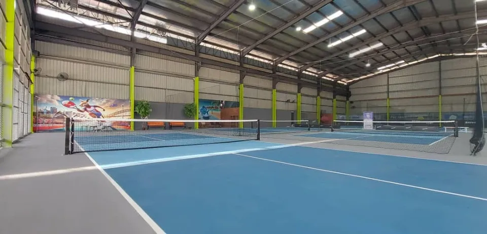 Photo 6 of Pickle Bros Segambut