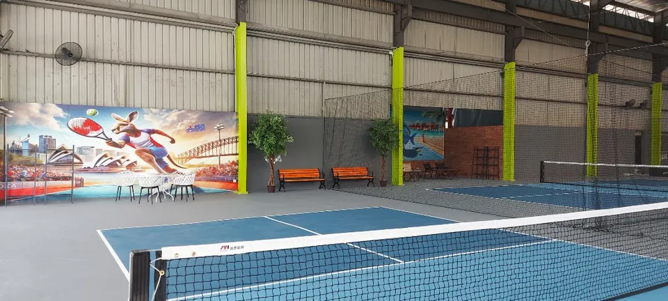 Photo 11 of Pickle Bros Segambut