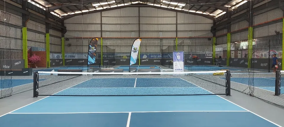 Photo 8 of Pickle Bros Segambut