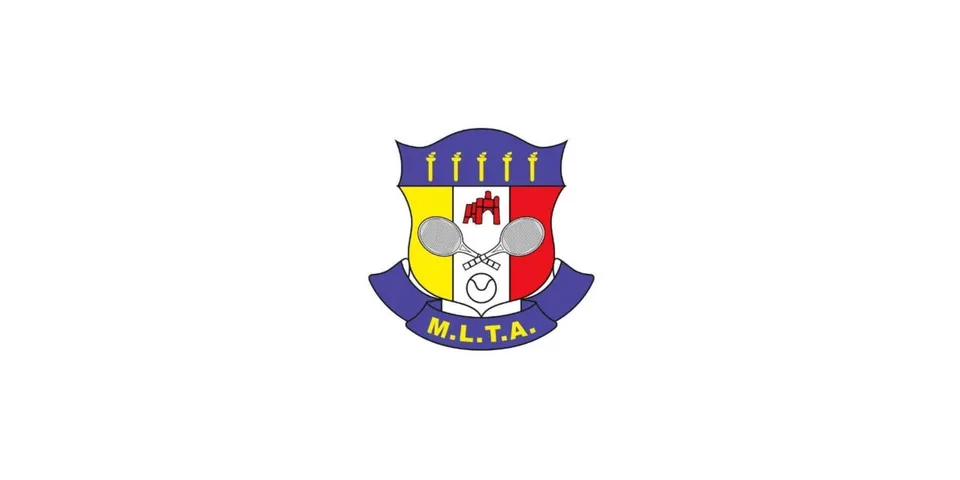 Photo 21 of Pickle Buddy Segamat