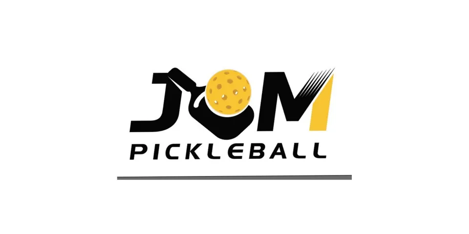 Photo 17 of Pickle Buddy Segamat