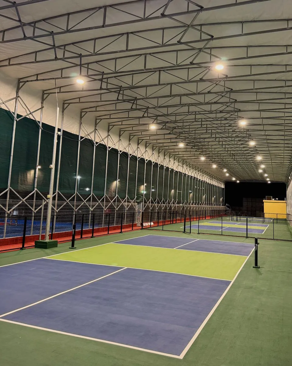 Pickle Buddy Segamat - photo 4