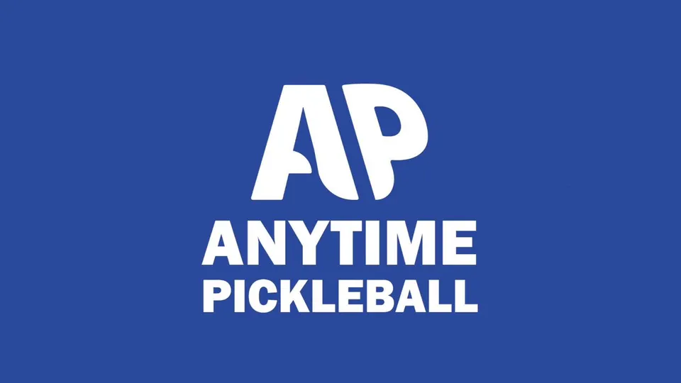 Photo 15 of Pickle Buddy Segamat