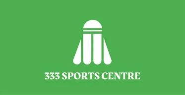 Photo 14 of Pickle Buddy Segamat