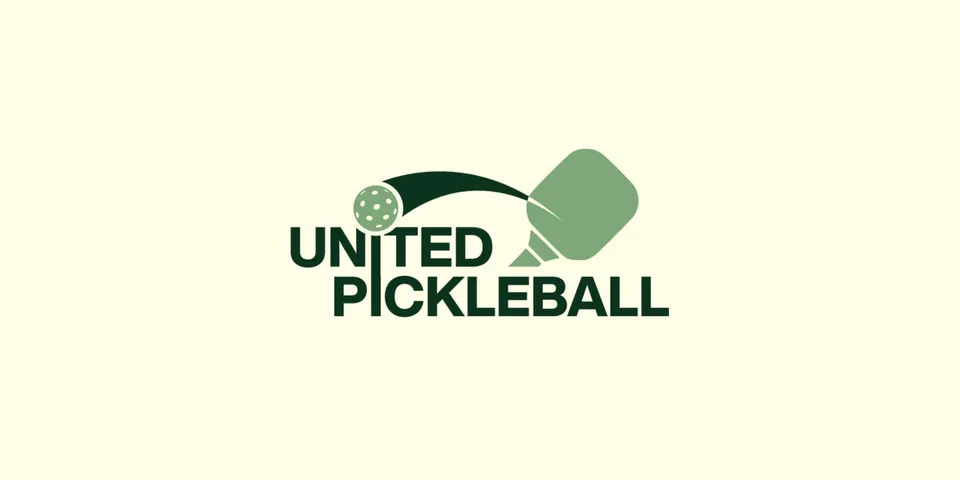 Photo 20 of Pickle Buddy Segamat