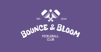 Photo 19 of Pickle Buddy Segamat