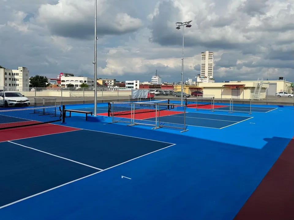 Pickle Buddy Segamat - photo 2