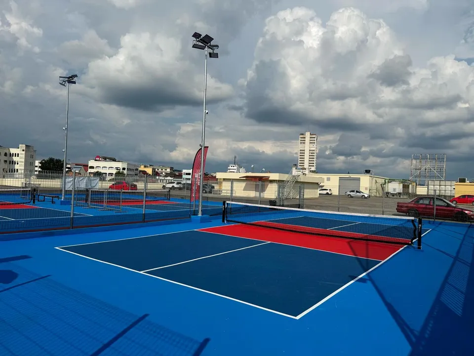 Pickle Buddy Segamat - photo 3