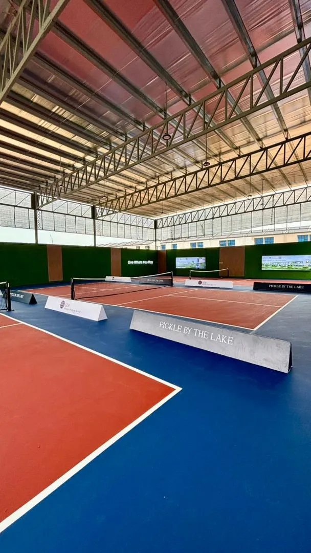 Photo 6 of Pickle By The Sea