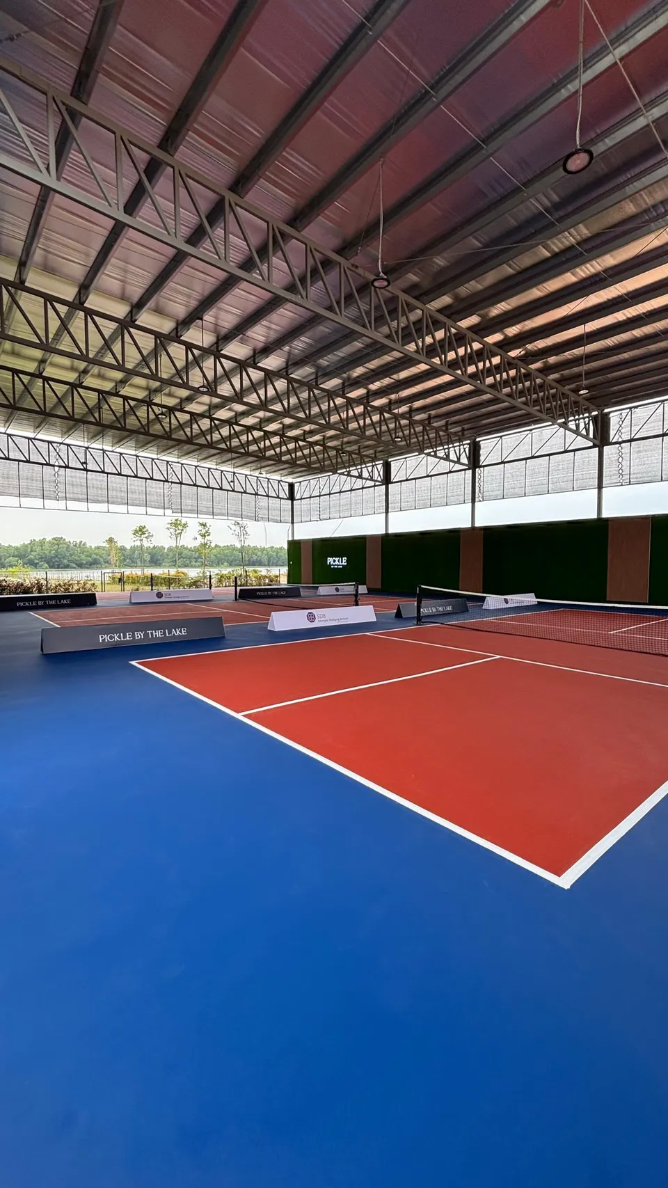 Photo 7 of Pickle By The Sea