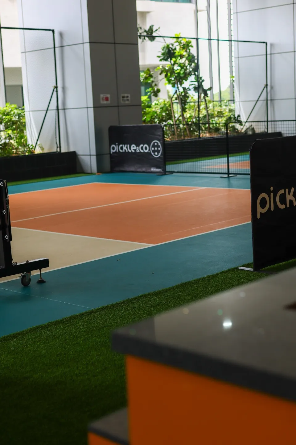 Photo 11 of Pickle & Co. PJ