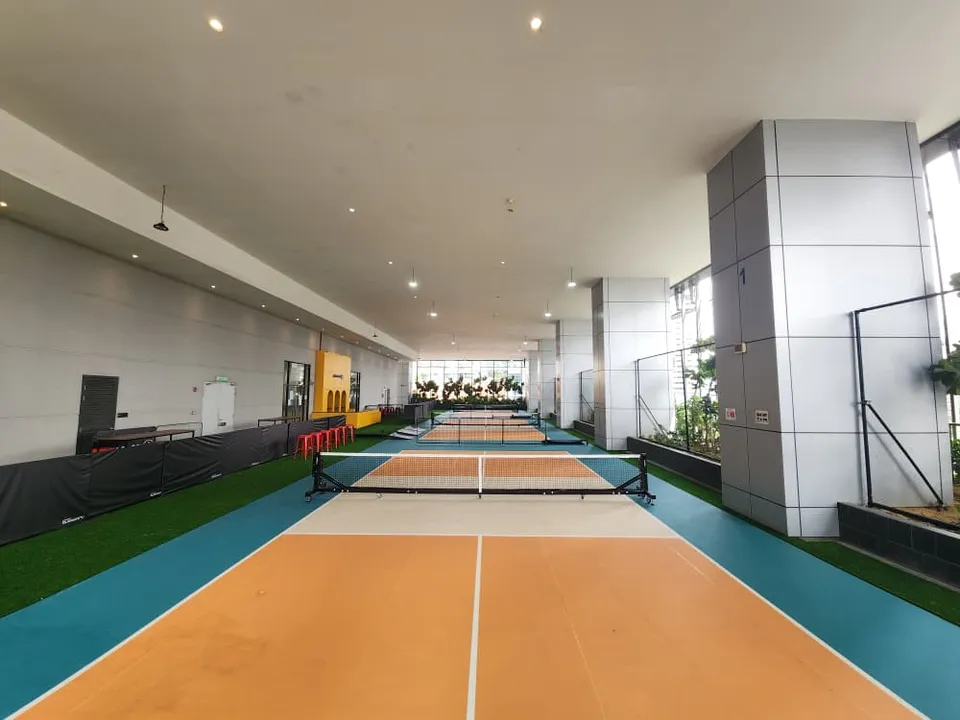 Pickle & Co. PJ - photo 5