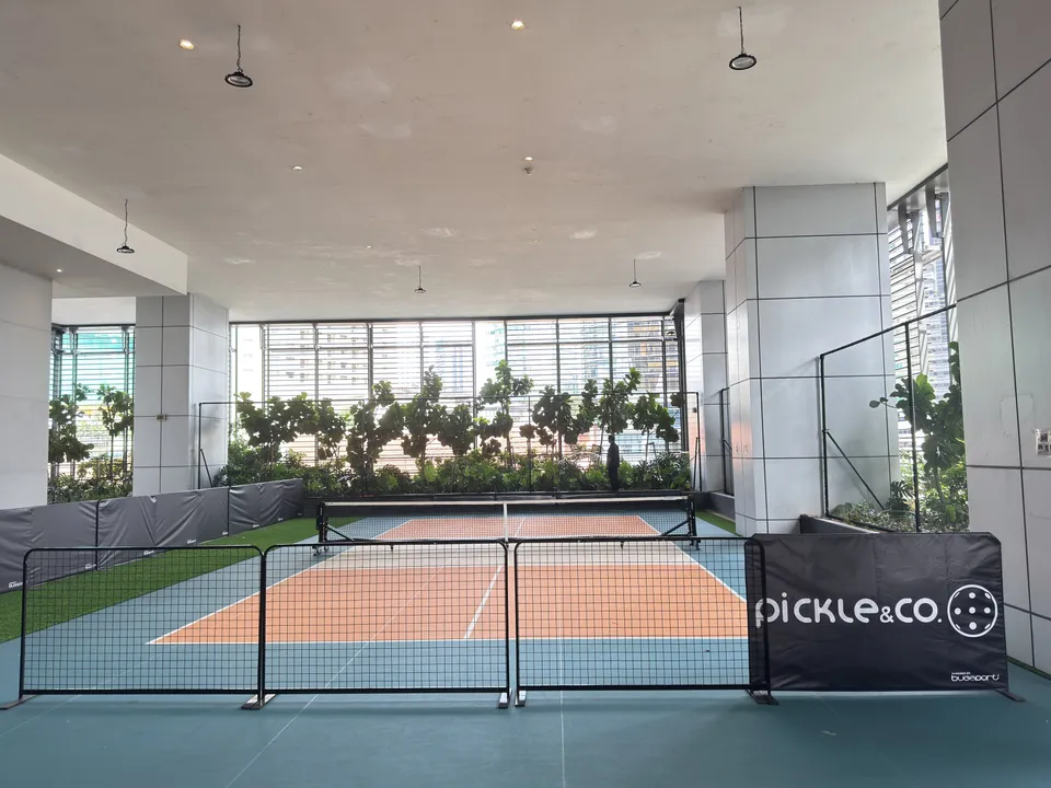 Photo 7 of Pickle & Co. PJ