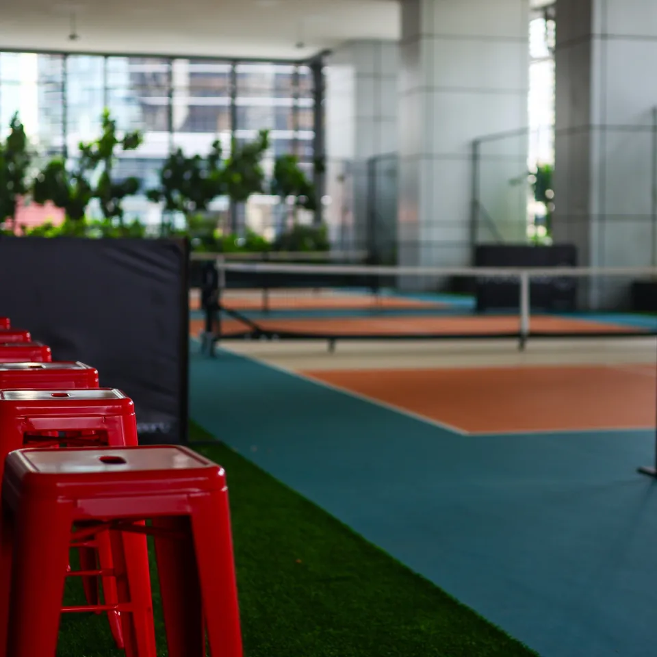 Pickle & Co. PJ - photo 4