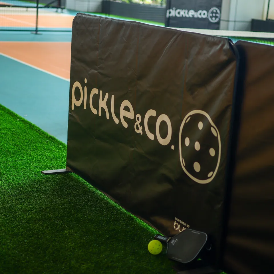 Pickle & Co. PJ - photo 3