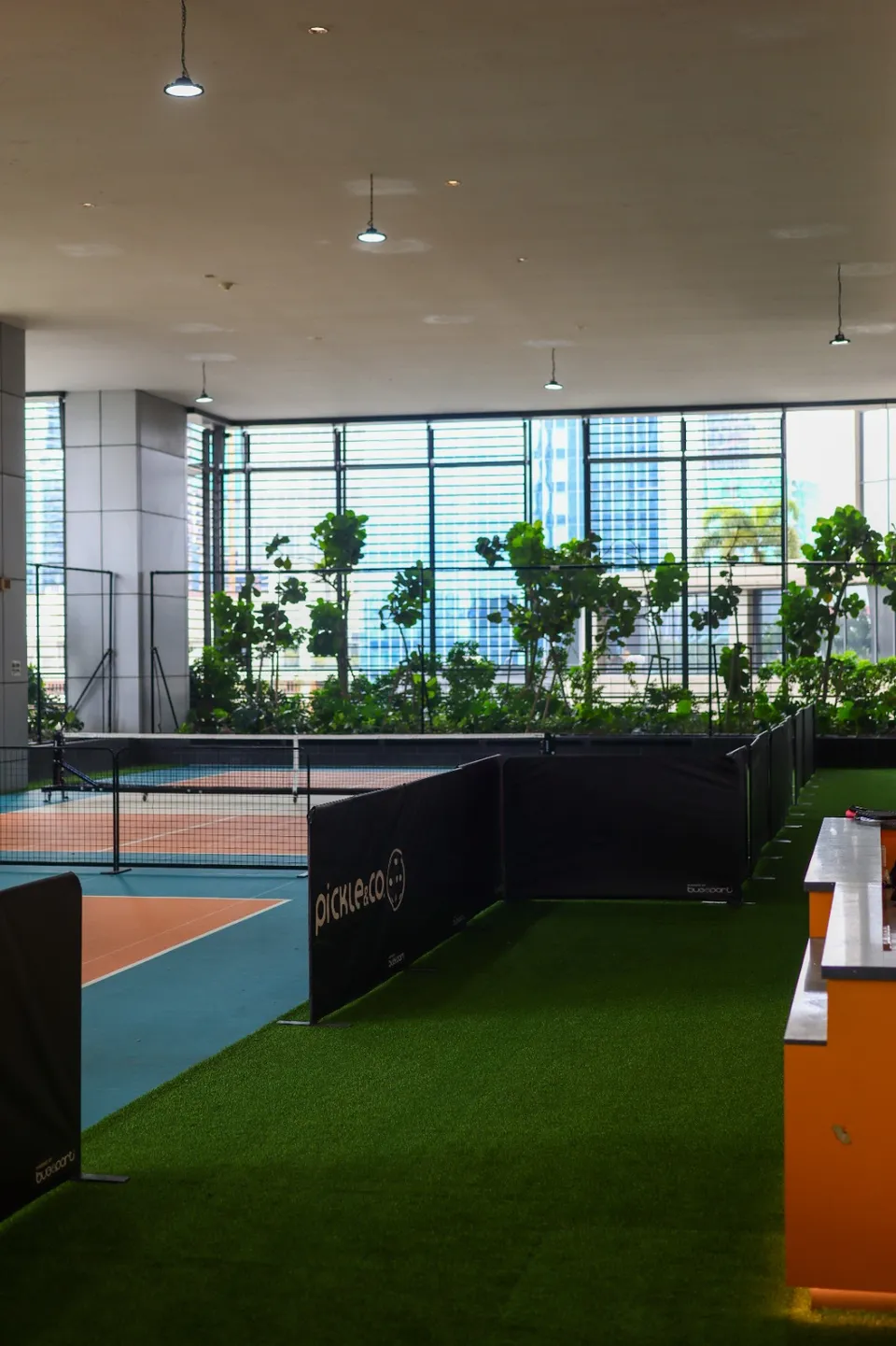 Pickle & Co. PJ - photo 2