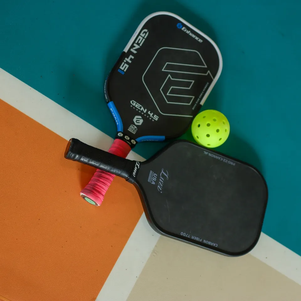 Photo 12 of Pickle & Co. PJ