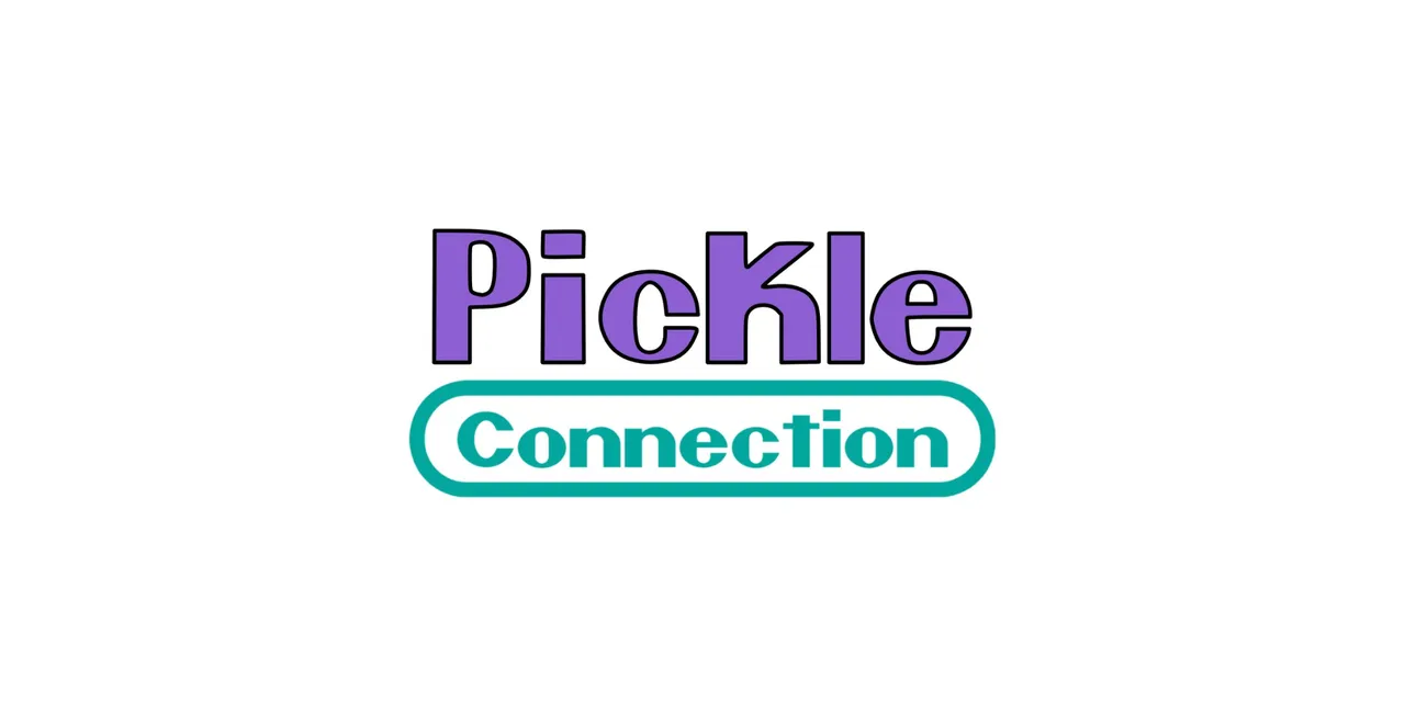 Pickle Connection - main photo
