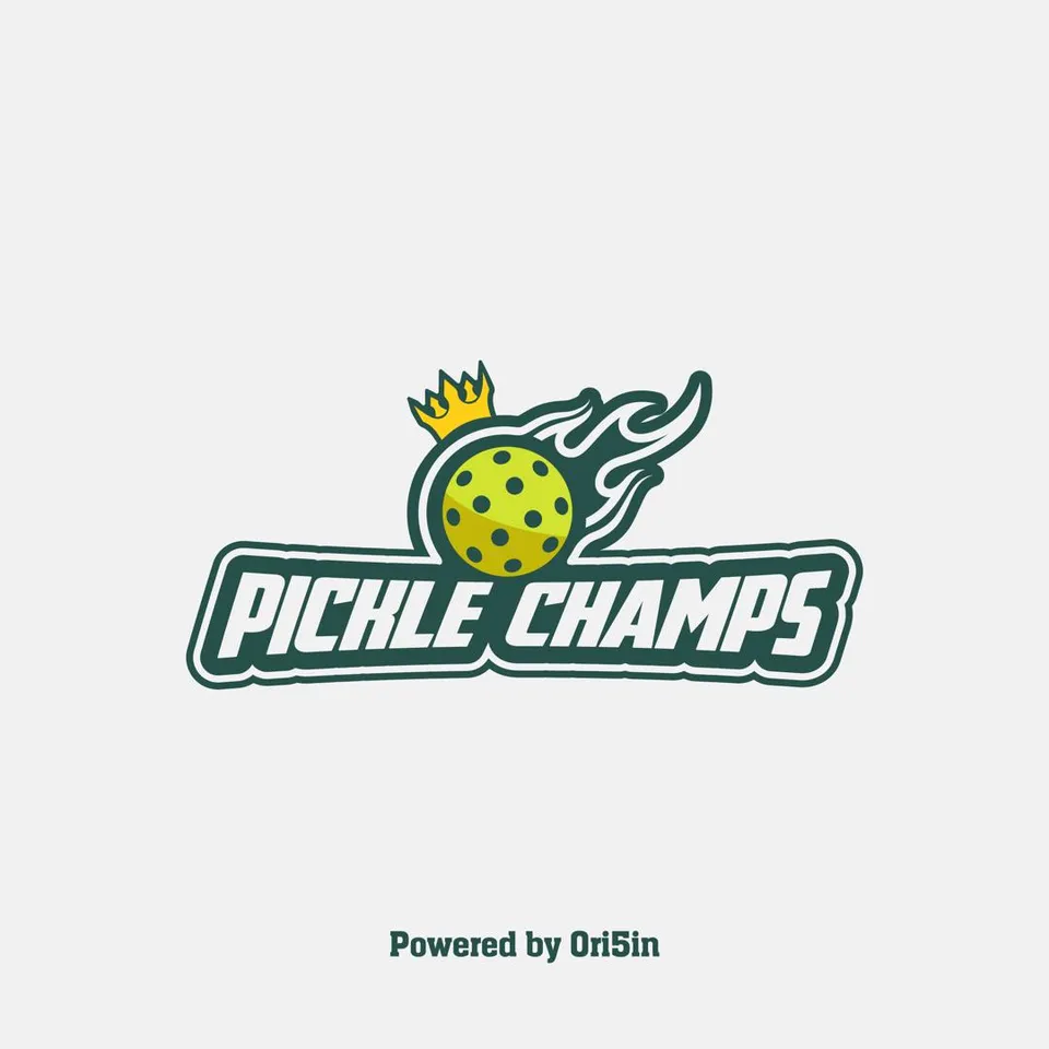 Photo 20 of Pickle Connection