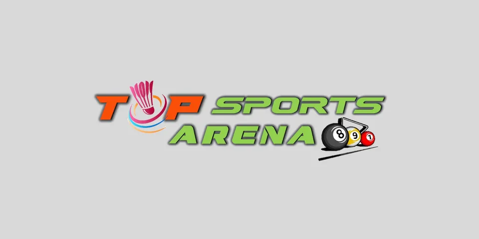 Photo 30 of Pickle Connection