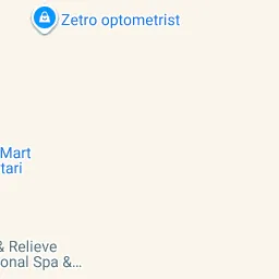 Photo 12 of Pickle Connection