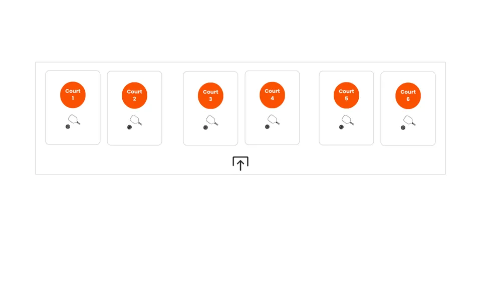 Photo 11 of Pickle Connection