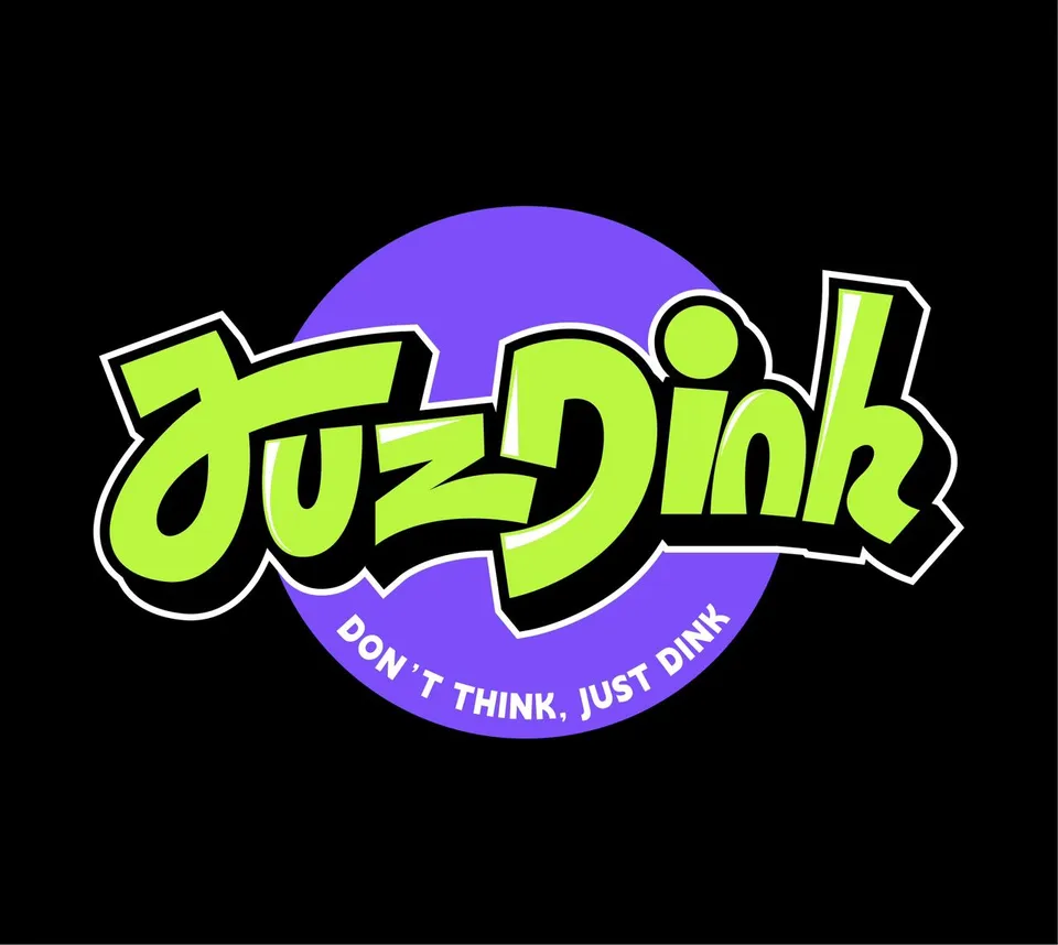 Photo 29 of Pickle Connection