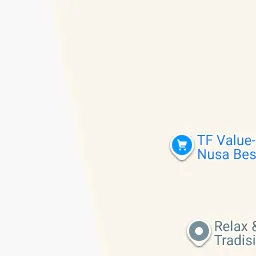 Photo 13 of Pickle Connection