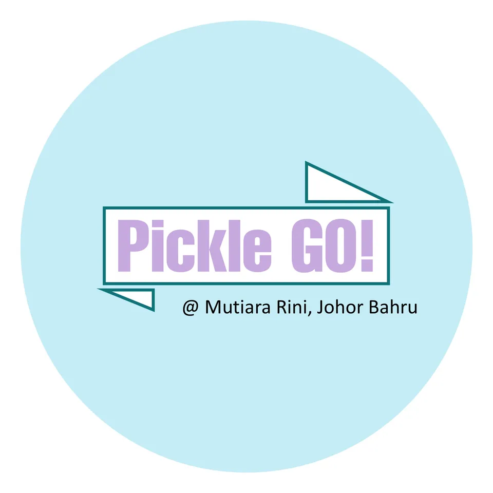 Photo 21 of Pickle Connection