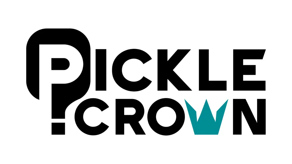 Photo 9 of Pickle Crown @ Tropicana Sports Center