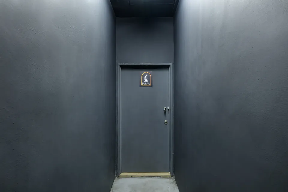 Pickle Crown @ Tropicana Sports Center - photo 2