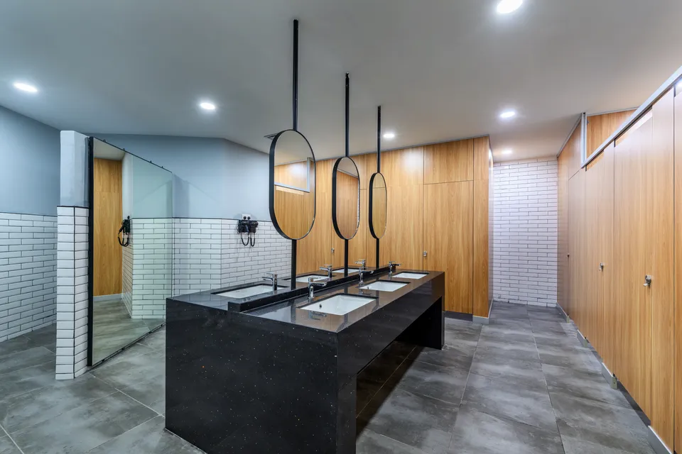 Pickle Crown @ Tropicana Sports Center - photo 4