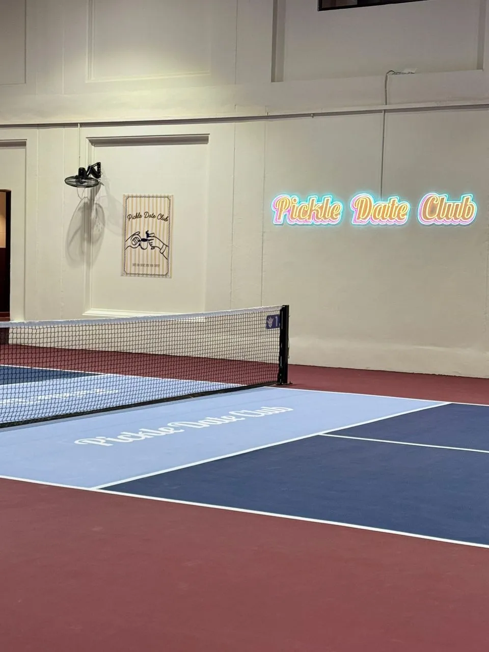 Photo 1 of Pickle Date Club