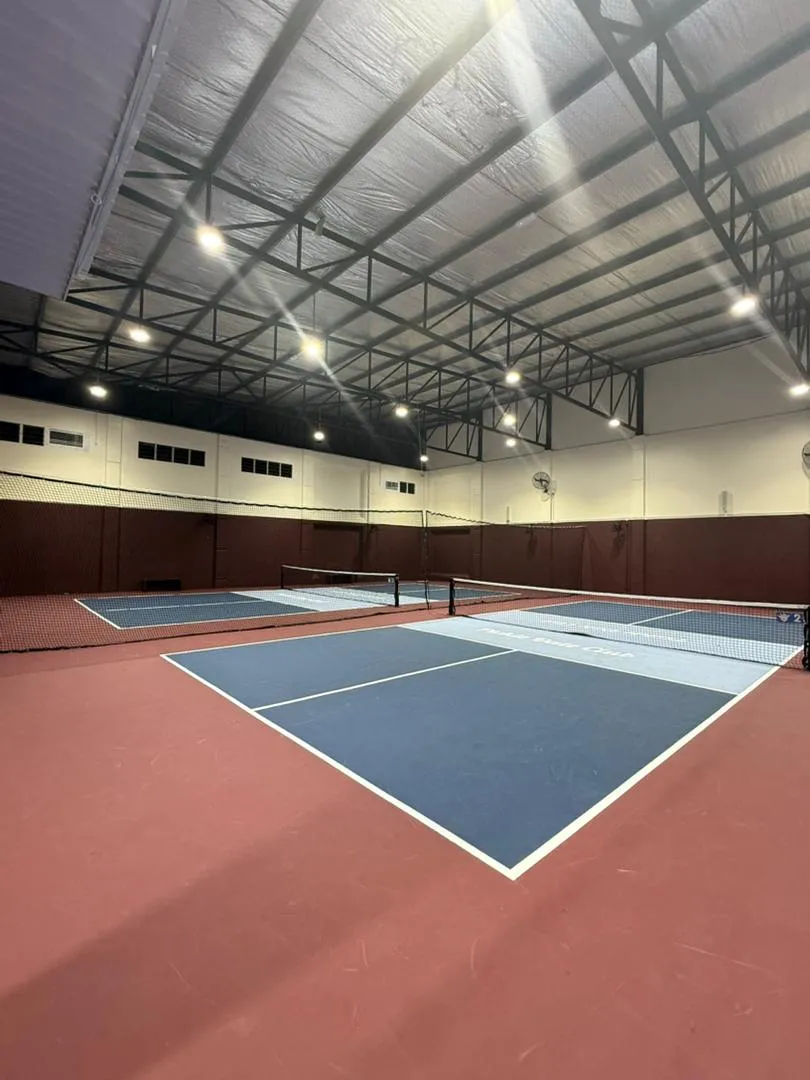 Photo 15 of Pickle Date Club