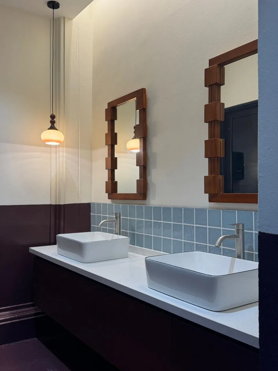 Photo 6 of Pickle Date Club