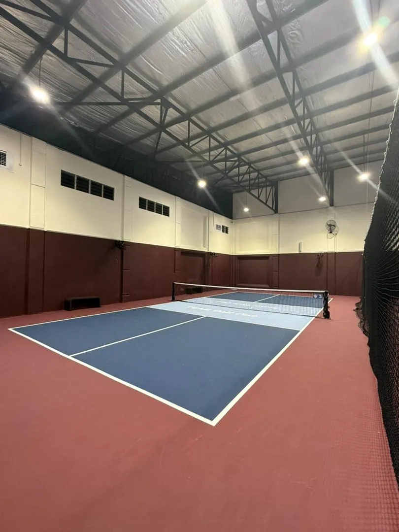 Photo 17 of Pickle Date Club