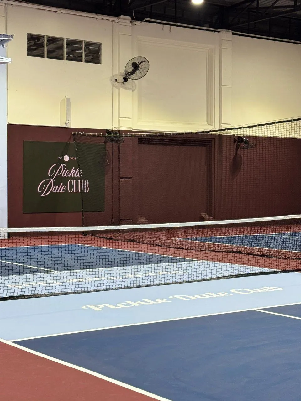 Pickle Date Club - photo 2