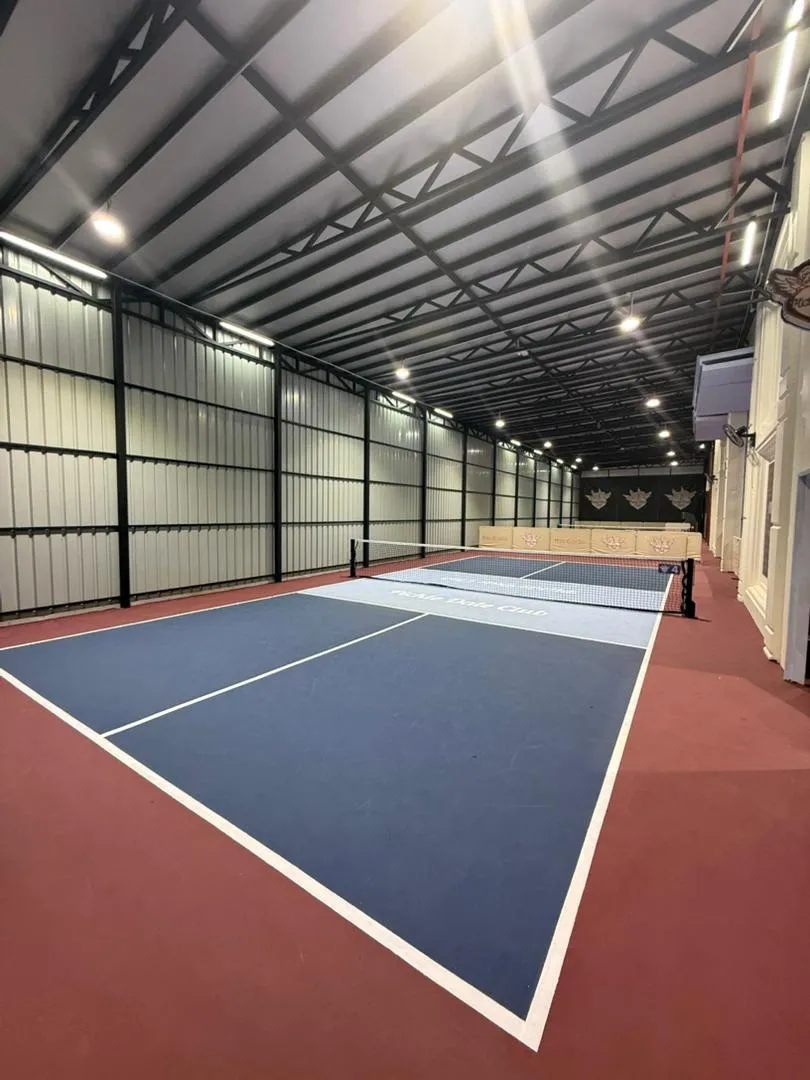 Photo 16 of Pickle Date Club