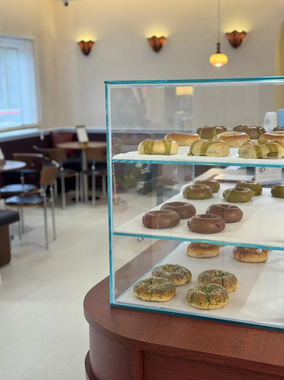 Photo 8 of Pickle Date Club