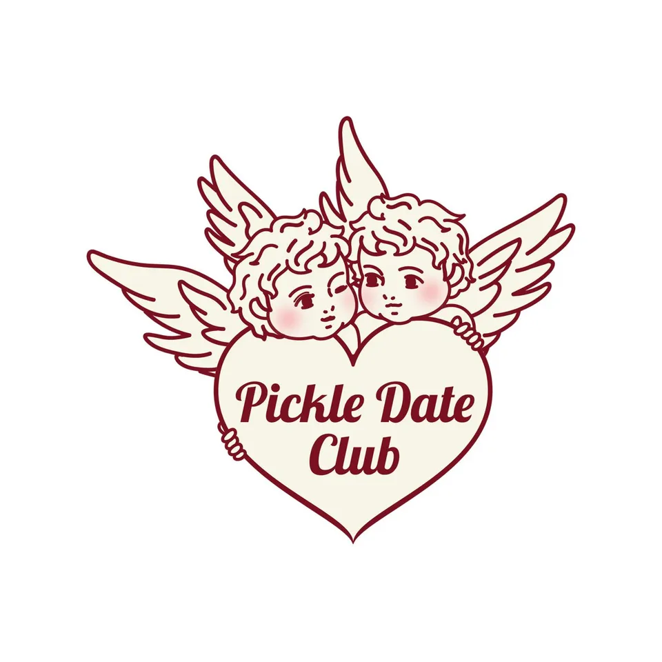 Photo 11 of Pickle Date Club