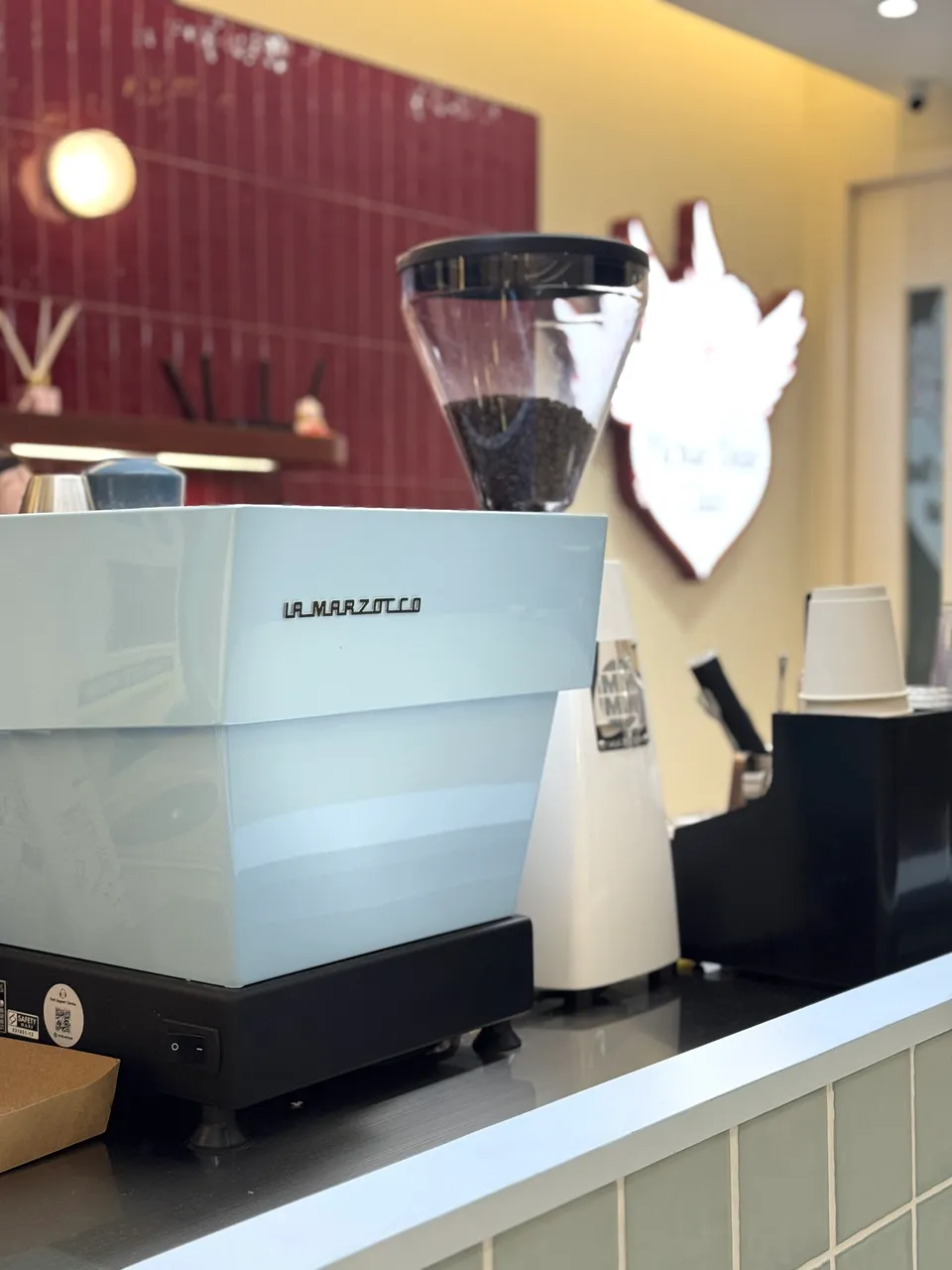 Photo 7 of Pickle Date Club