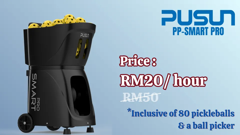 Photo 14 of Pickle Date Club