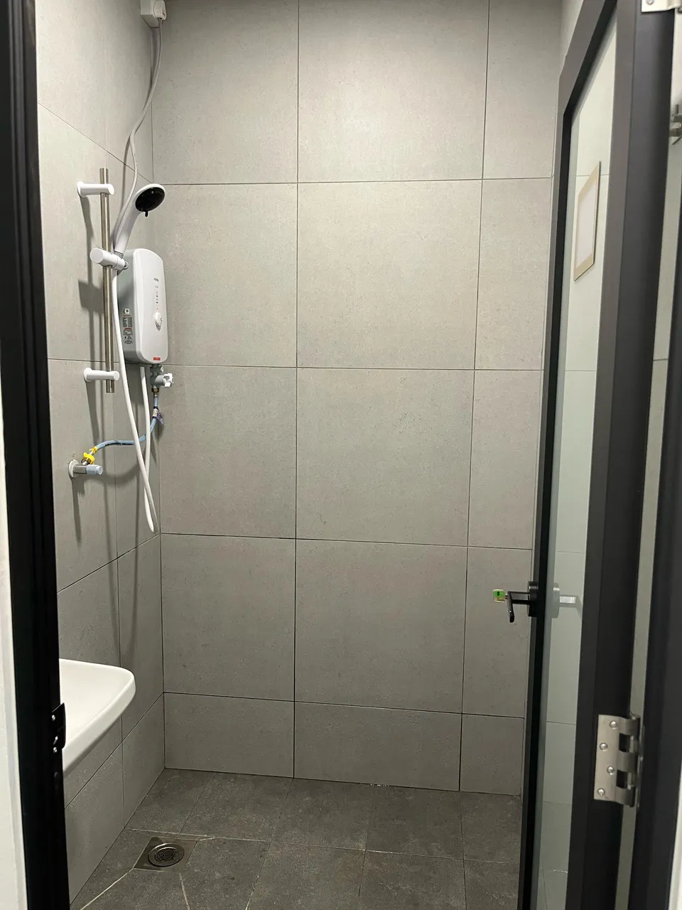 Photo 33 of Pickle Friends @ Lotuss Plentong