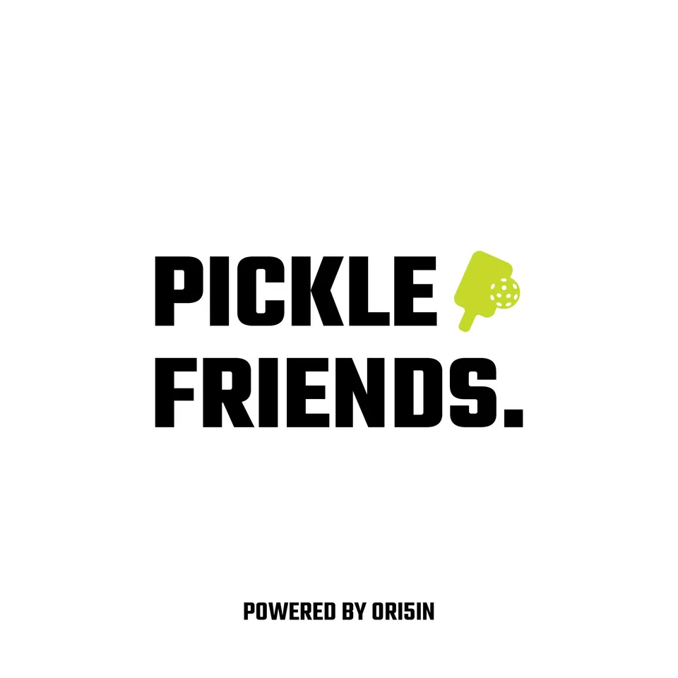 Photo 1 of Pickle Friends @ Lotuss Plentong