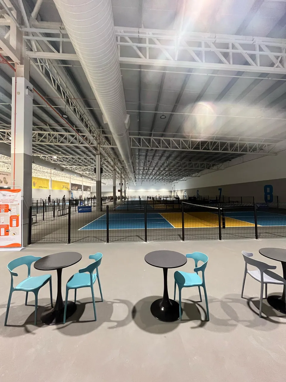 Photo 30 of Pickle Friends @ Lotuss Plentong