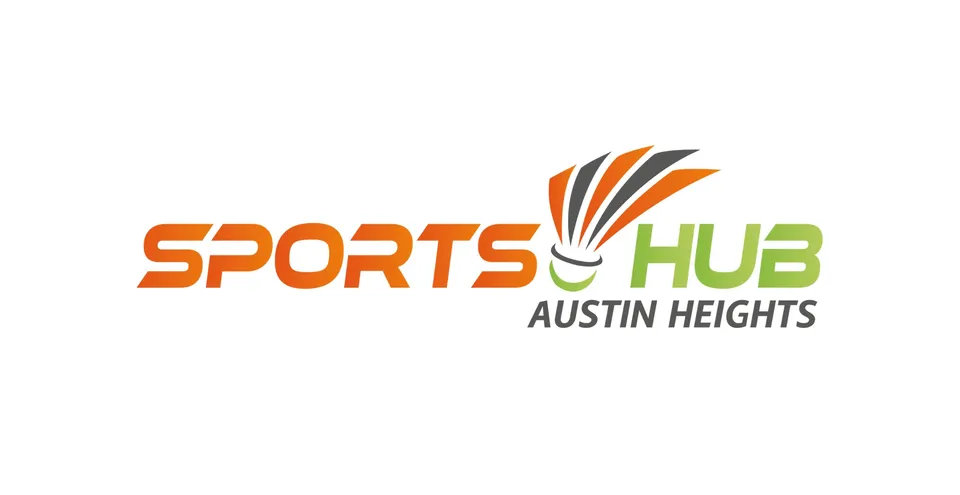 Photo 25 of Pickle Friends @ Lotuss Plentong