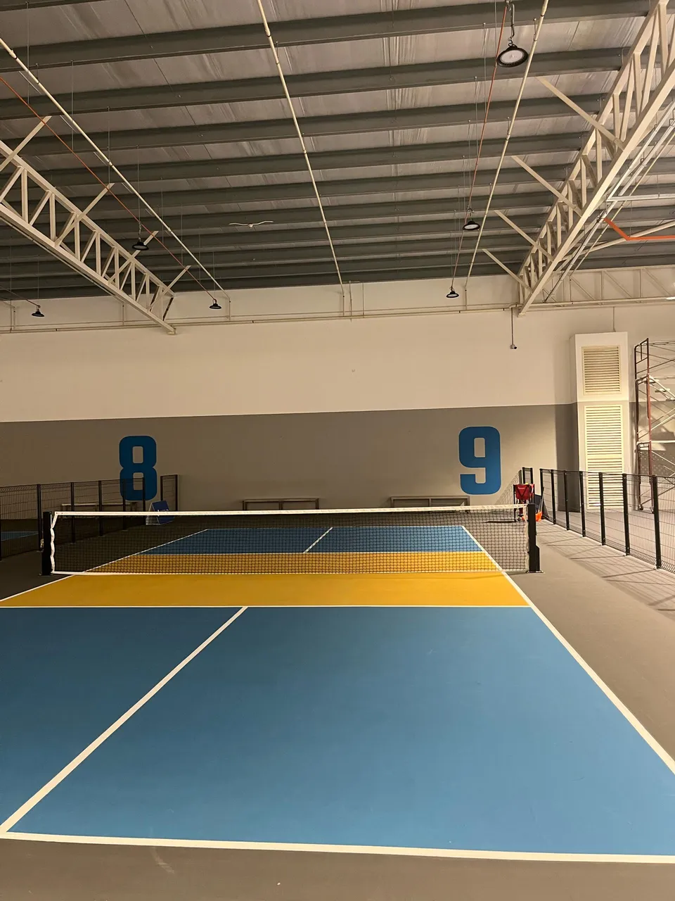 Pickle Friends @ Lotuss Plentong - photo 3