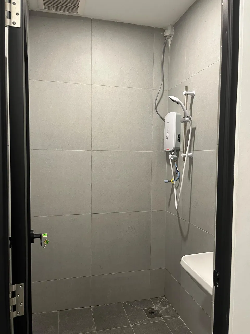 Photo 32 of Pickle Friends @ Lotuss Plentong